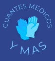 GUANTES MEDICOS Y MAS